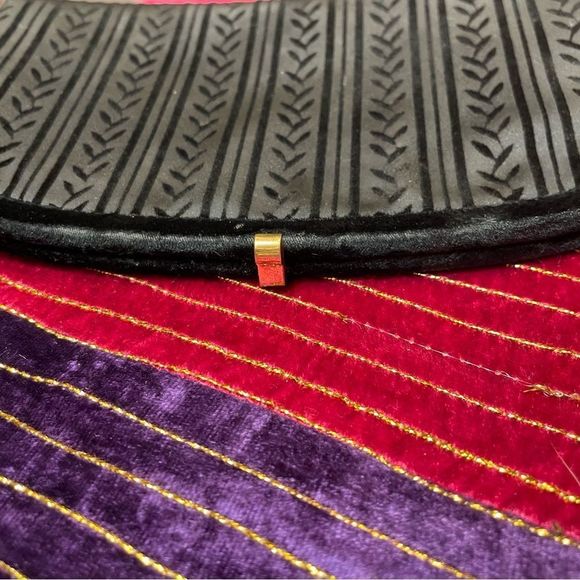 Vintage 1950-60’s Clutch - Picture 13 of 13